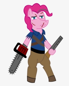 Cartoon, HD Png Download, Transparent PNG