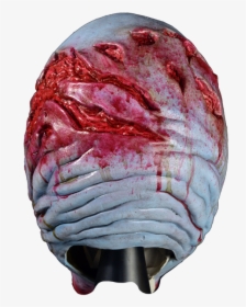 Offal, HD Png Download, Transparent PNG