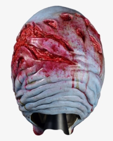 Offal, HD Png Download, Transparent PNG