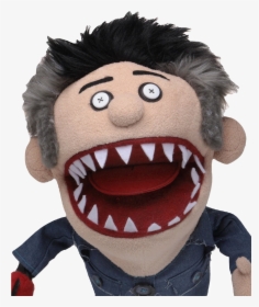 Neca Ashy Slashy Possessed, HD Png Download, Transparent PNG