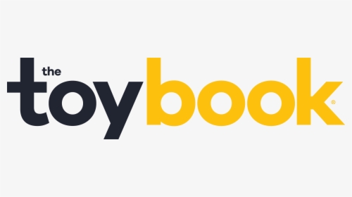 Toy Book Logo, HD Png Download, Transparent PNG