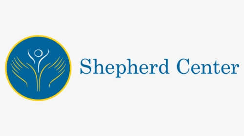 Shepherd Center Atlanta Logo, HD Png Download, Transparent PNG