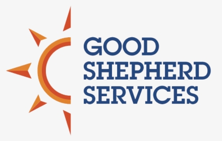 Good Shepherd Services Png, Transparent Png, Transparent PNG