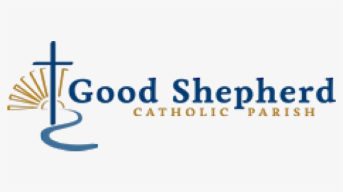 Good Shepherd Catholic Parish Madison Wi, HD Png Download, Transparent PNG