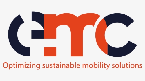 Emc Logo Png - Graphic Design, Transparent Png, Transparent PNG