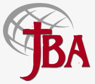 Judson Baptist Association - Cross, HD Png Download, Transparent PNG