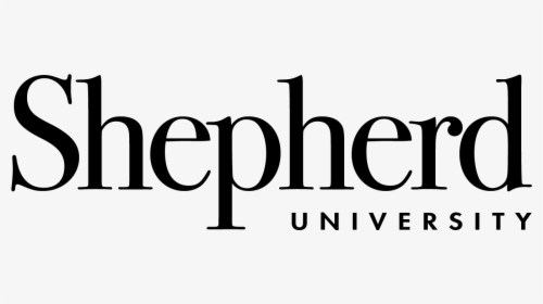 Shepherd    Class Img Responsive True Size - Shepherd University Logo, HD Png Download, Transparent PNG