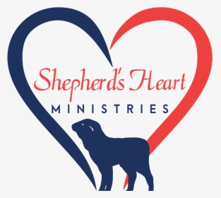 Shepherd S Heart Ministries - Dog Catches Something, HD Png Download, Transparent PNG