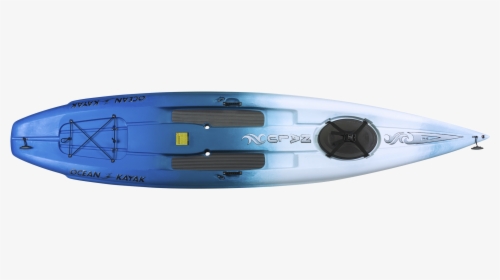 Ocean Kayak Nalu 12.5, HD Png Download, Transparent PNG