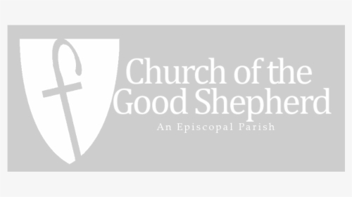 Welcome To The Church Of The Good Shepherd - Cat's Eye Movie, HD Png Download, Transparent PNG
