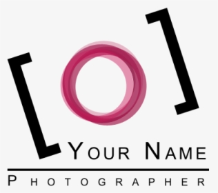 Clip Art Logotipo Para Fotografos Png - 免费 Qq 空间 模块, Transparent Png, Transparent PNG
