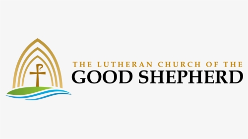 Good Shepherd Mount Holly - Good Shepherd Lutheran Church Mt Holly Nc, HD Png Download, Transparent PNG