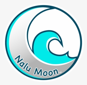 Circle, HD Png Download, Transparent PNG