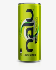 Nalu 250ml Can Upright , Png Download - Guinness, Transparent Png, Transparent PNG