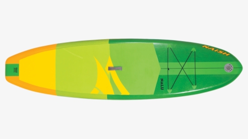 Naish Nalu 2019 Inflatable Png, Transparent Png, Transparent PNG