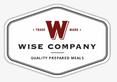 Wise Company Logo, HD Png Download, Transparent PNG