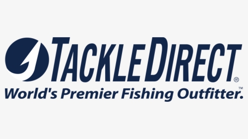Tackledirect Coupon Codes - Tackle Direct Logo, HD Png Download, Transparent PNG