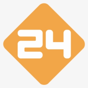 Npo 2 Logo, HD Png Download, Transparent PNG