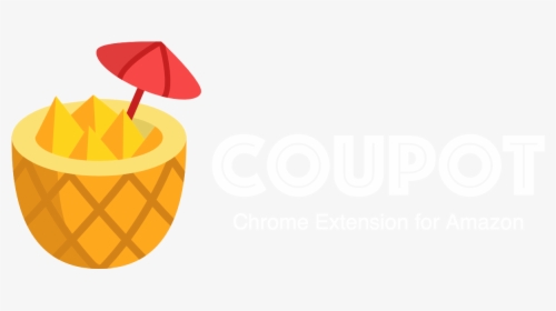Coupot Logo, HD Png Download, Transparent PNG