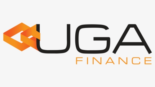 Logo - Uga Financial, HD Png Download, Transparent PNG