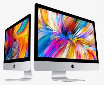 Finance Your Purchase At No-interest For Up To 18 Months - Imac 21.5 Inch 2018, HD Png Download, Transparent PNG