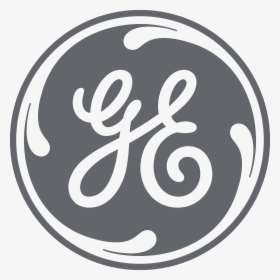 Imagination At Work - General Electric Logo, HD Png Download, Transparent PNG