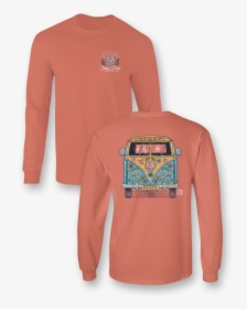Pumpkin Patch T Shirt, HD Png Download, Transparent PNG