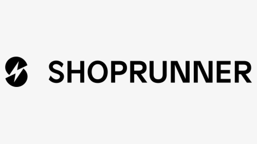 Shoprunner Logo, HD Png Download, Transparent PNG