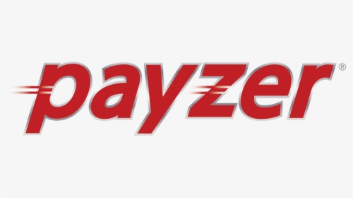 Payzer Banner - Payzer Llc, HD Png Download, Transparent PNG