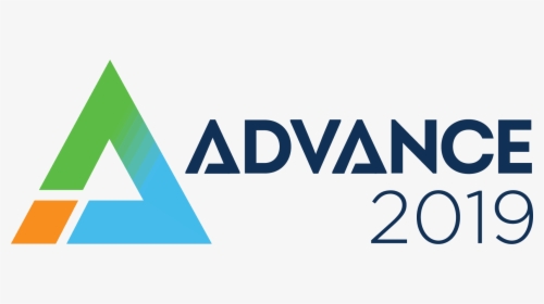 Id Analytics Advance Conference - Human Action, HD Png Download, Transparent PNG