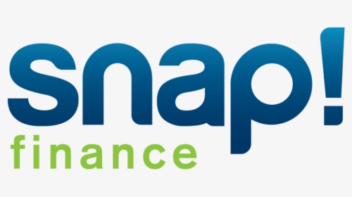 Snap Finance Logo, HD Png Download, Transparent PNG