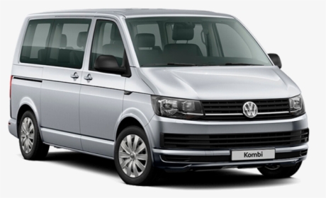 Volkswagen Drawing Van Vw Transparent Png Clipart Free - Vw Kombi 2017 White, Png Download, Transparent PNG