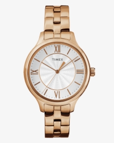 Women's Emporio Armani Watches, HD Png Download, Transparent PNG