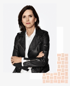Beth Comstock, HD Png Download, Transparent PNG