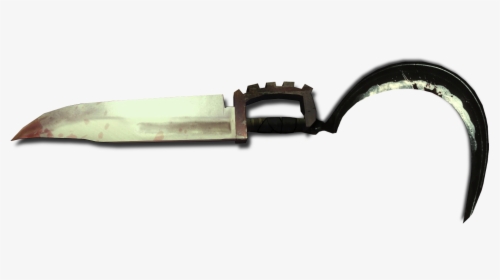 Nazi Zombies - Rip Saw, HD Png Download, Transparent PNG