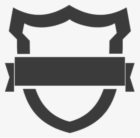 Clip Art Free Online Shields Shield - Logo Design Shield Shape, HD Png Download, Transparent PNG