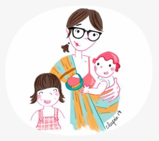 Cartoon, HD Png Download, Transparent PNG