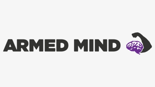 Armed Mind, HD Png Download, Transparent PNG
