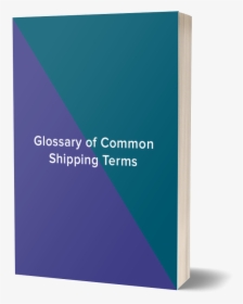 Graphic Design, HD Png Download, Transparent PNG