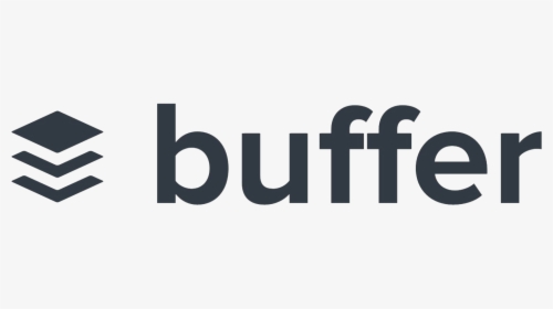 Buffer Company, HD Png Download, Transparent PNG