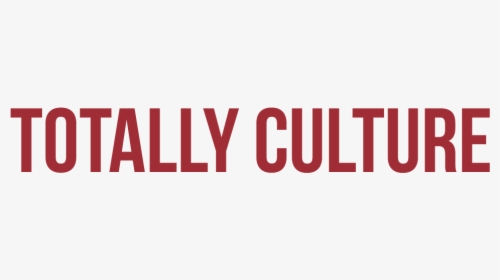 Totally Culture - Oval, HD Png Download, Transparent PNG