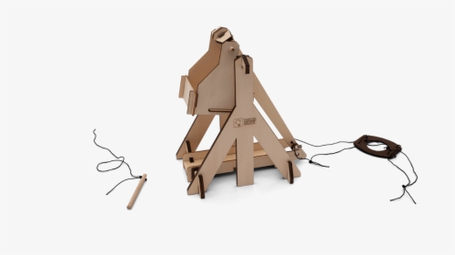 Plywood, HD Png Download, Transparent PNG
