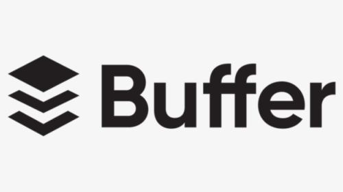 Buffer, HD Png Download, Transparent PNG