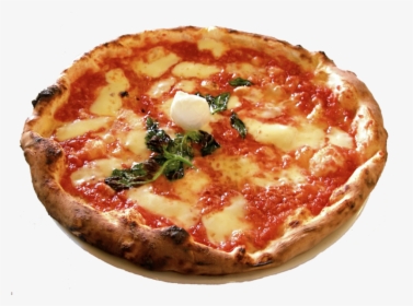 Eat In Naples Italy, HD Png Download, Transparent PNG