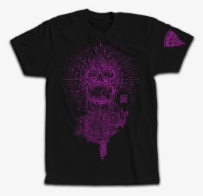 Cordy Cycle T-shirt, HD Png Download, Transparent PNG