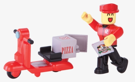 Roblox Pizza Party Event, HD Png Download, Transparent PNG