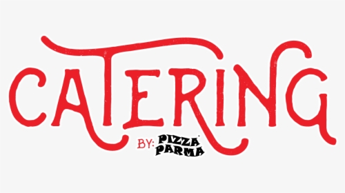 Pizza Parma, HD Png Download, Transparent PNG