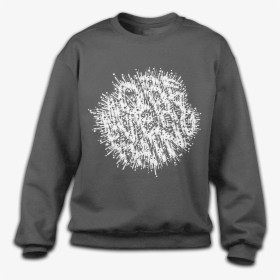 More Everything Sweatshirt, HD Png Download, Transparent PNG