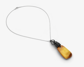 Pendant, HD Png Download, Transparent PNG
