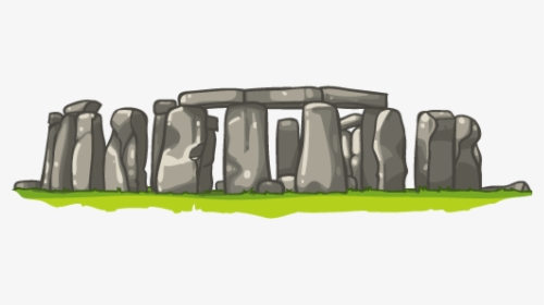 Illustration, HD Png Download, Transparent PNG